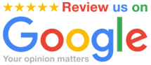 google review