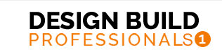 Design Build Professionals 1